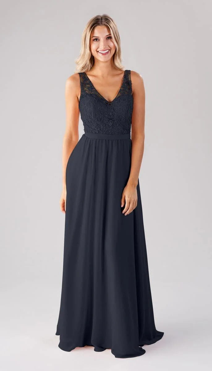 In Stock Betsy - Beaded - Image 33