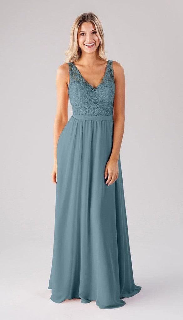 In Stock Betsy - Beaded - Image 34