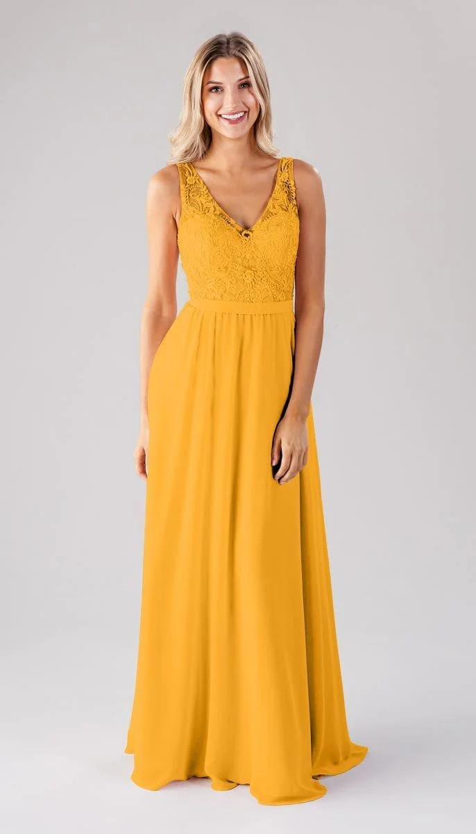 In Stock Betsy - Beaded - Image 35