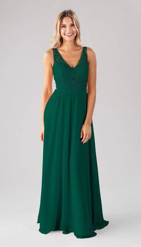 In Stock Betsy - Beaded - Image 5