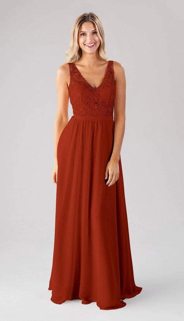In Stock Betsy - Beaded - Image 6