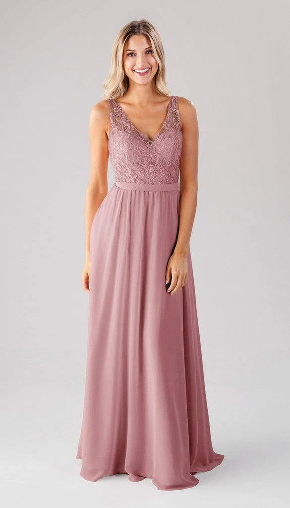 In Stock Betsy - Beaded - Image 7