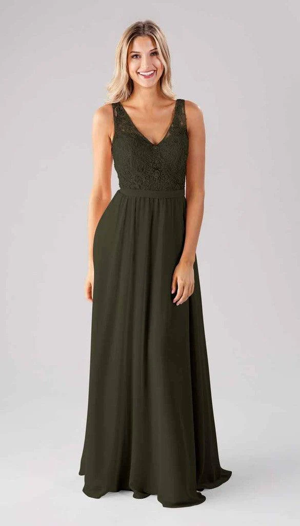 In Stock Betsy - Beaded - Image 8