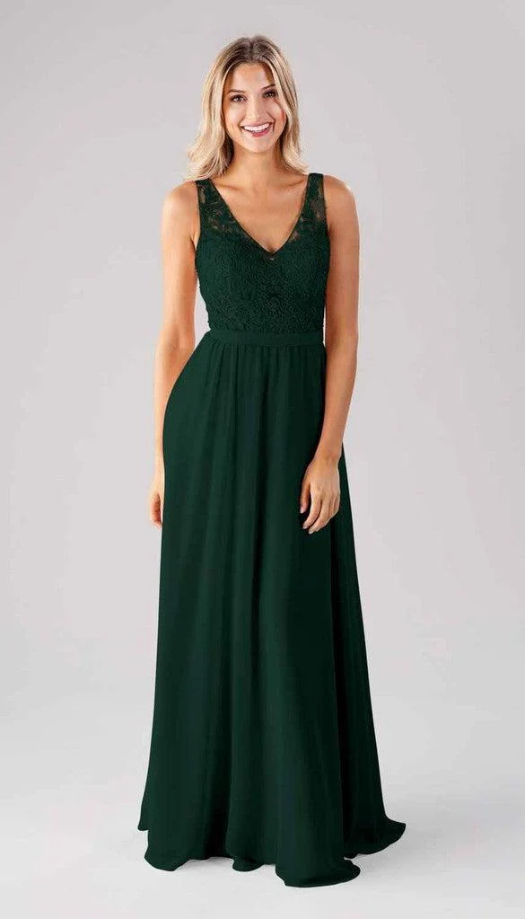 In Stock Betsy - Beaded - Image 9