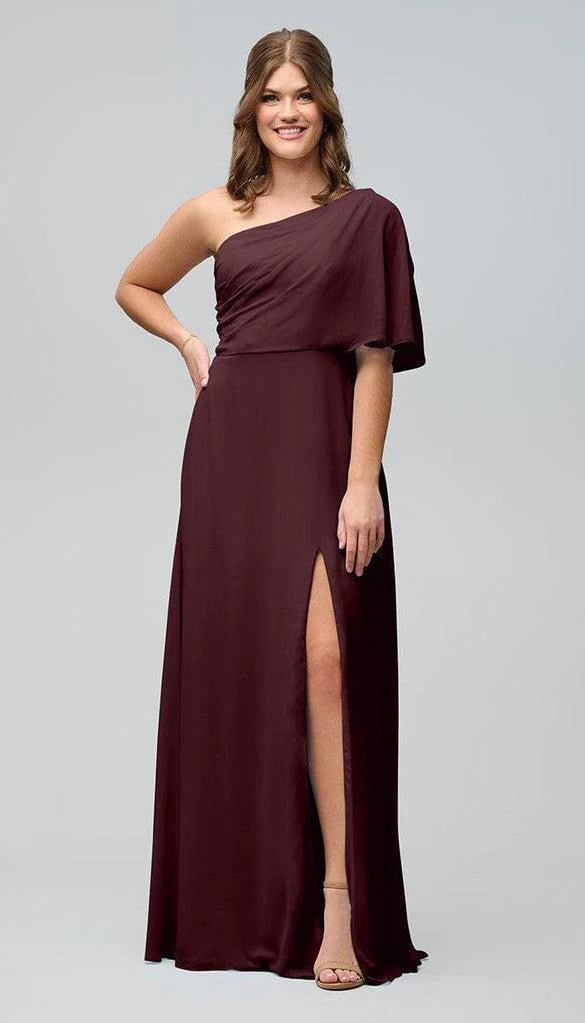 In Stock Blake - Image 18