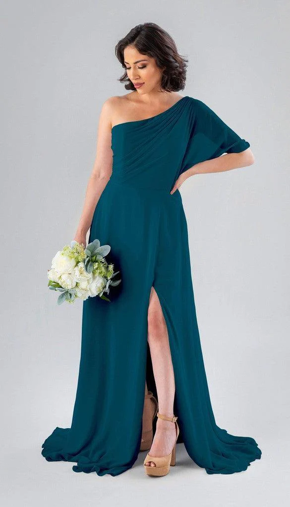 In Stock Blake - Image 2