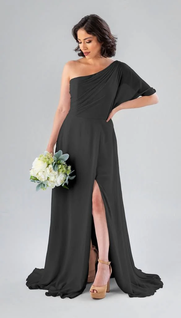 In Stock Blake - Image 25