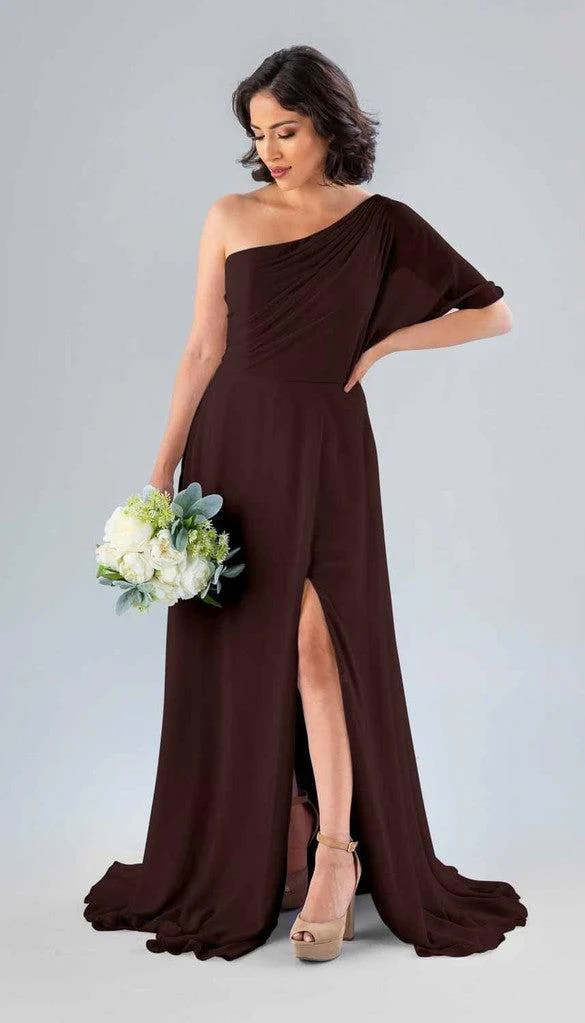In Stock Blake - Image 3