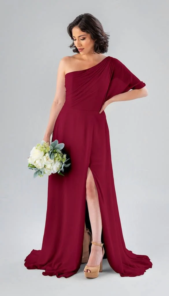 In Stock Blake - Image 30