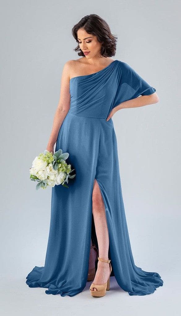 In Stock Blake - Image 31