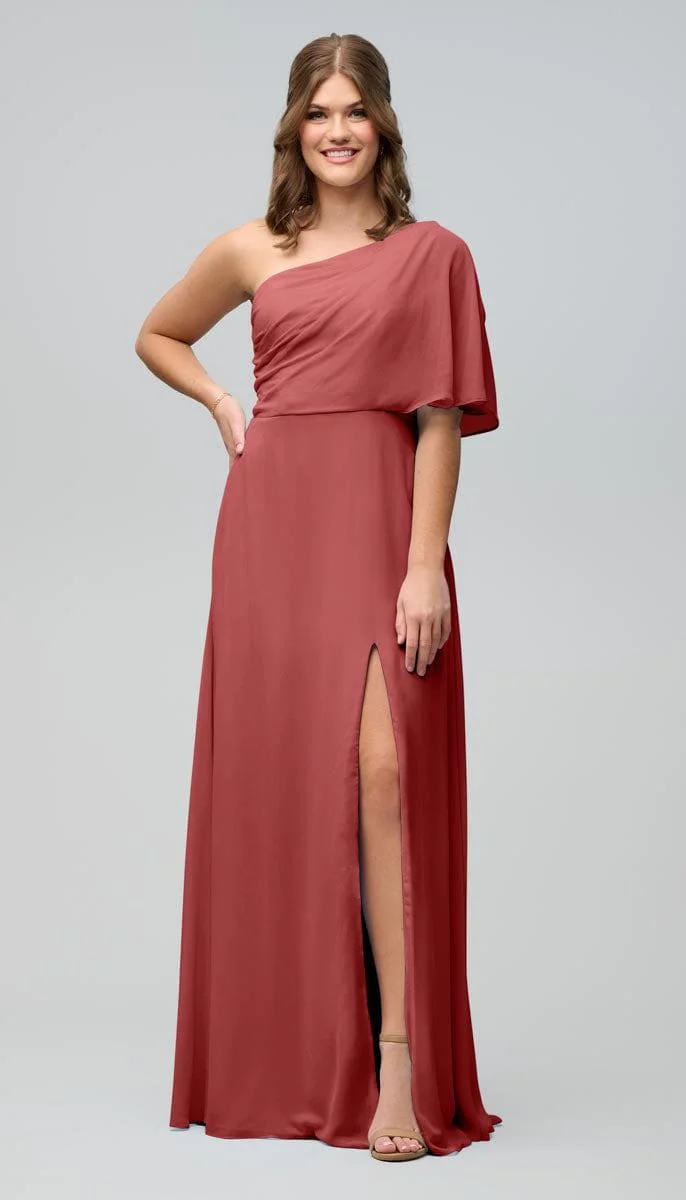 In Stock Blake - Image 34