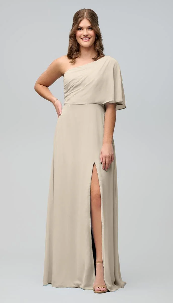In Stock Blake - Image 39