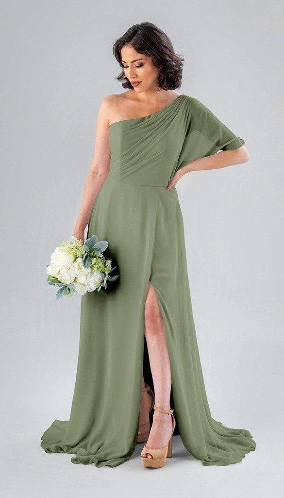 In Stock Blake - Image 4