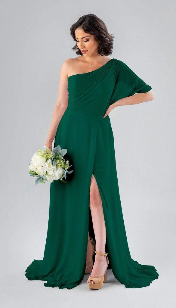In Stock Blake - Image 9