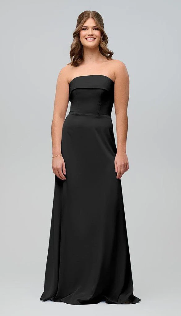 In Stock Bridget - Image 3
