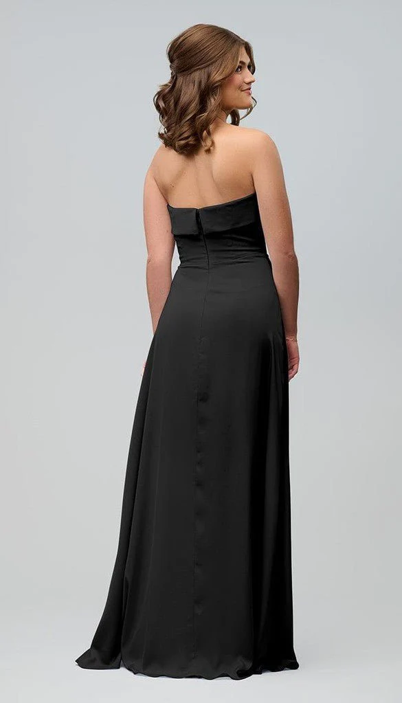 In Stock Bridget - Image 4