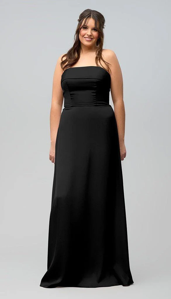 In Stock Bridget - Image 5