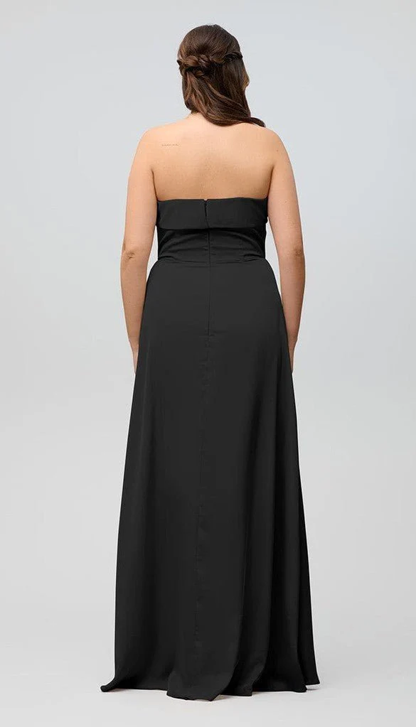 In Stock Bridget - Image 6