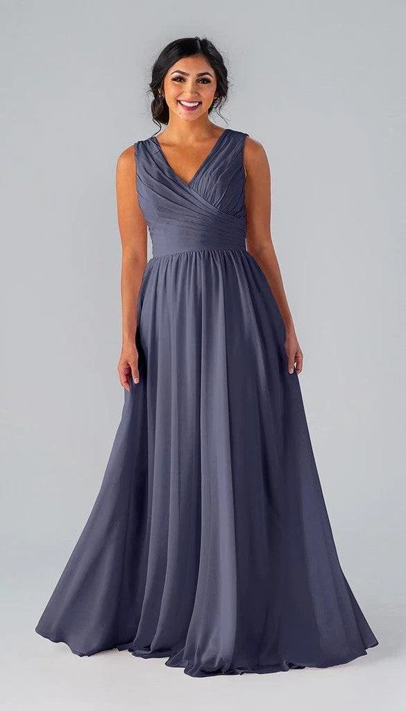In Stock Brittany - Image 11