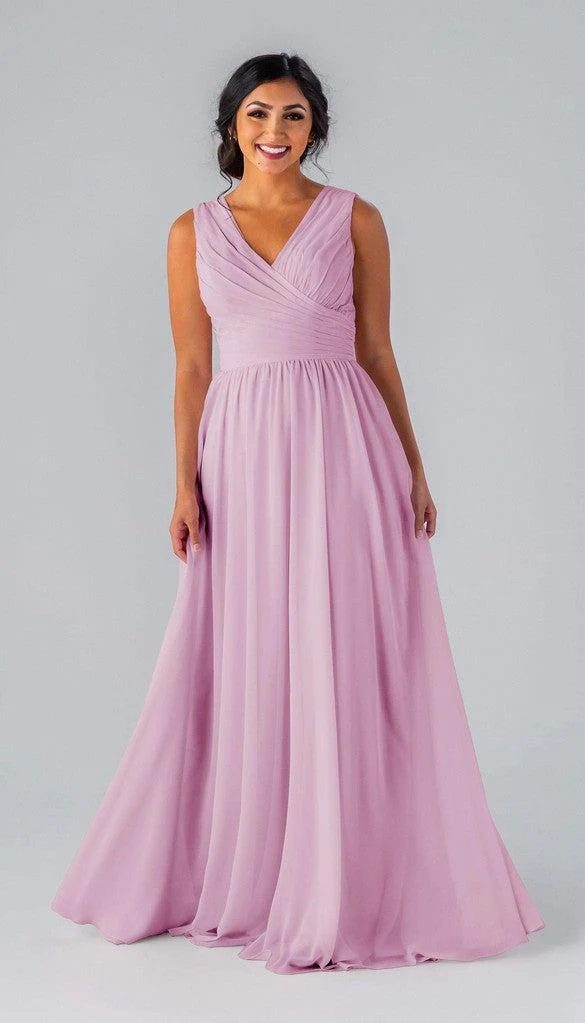 In Stock Brittany - Image 16