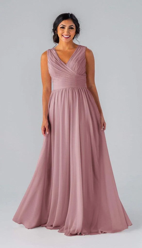 In Stock Brittany - Image 17