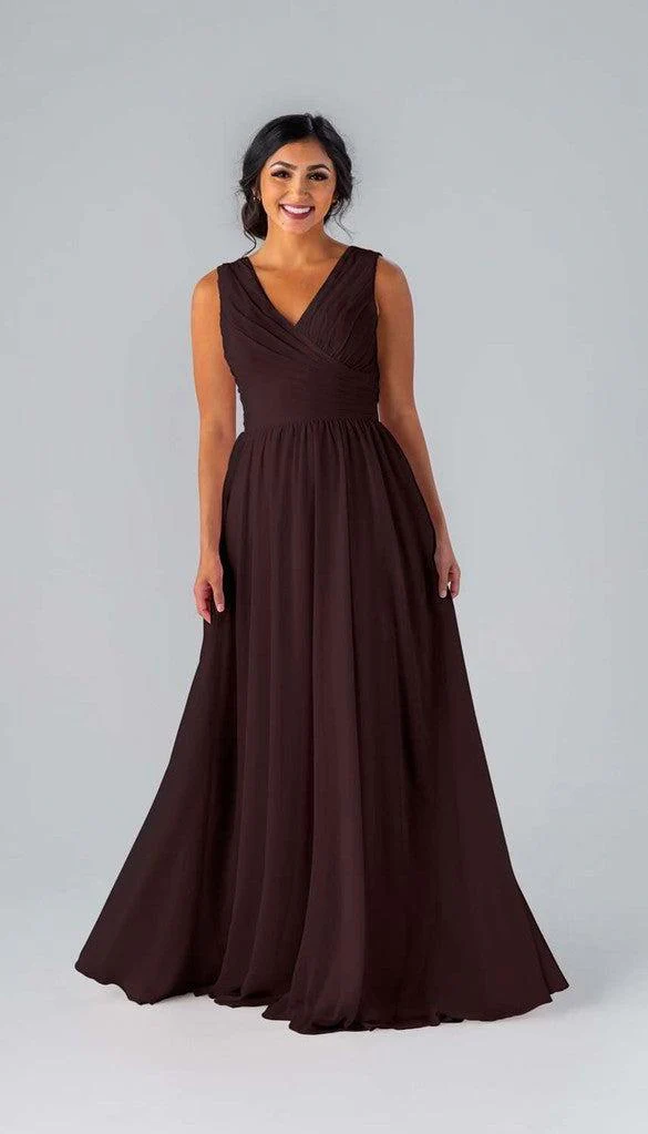 In Stock Brittany - Image 18
