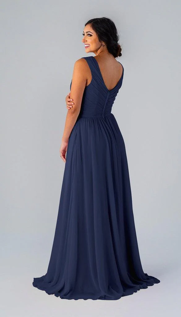 In Stock Brittany - Image 2