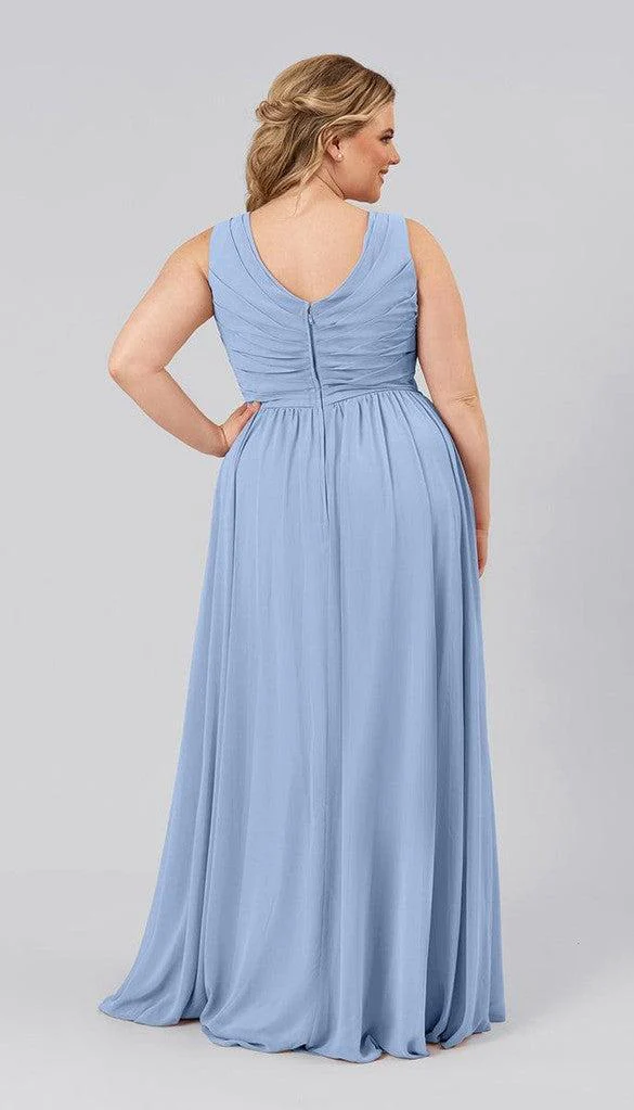 In Stock Brittany - Image 3