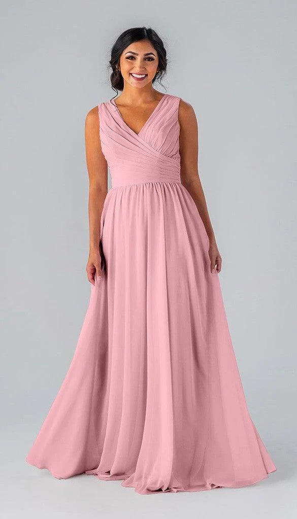 In Stock Brittany - Image 31