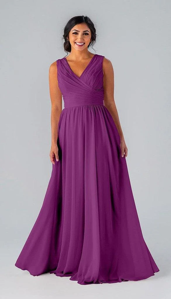 In Stock Brittany - Image 34