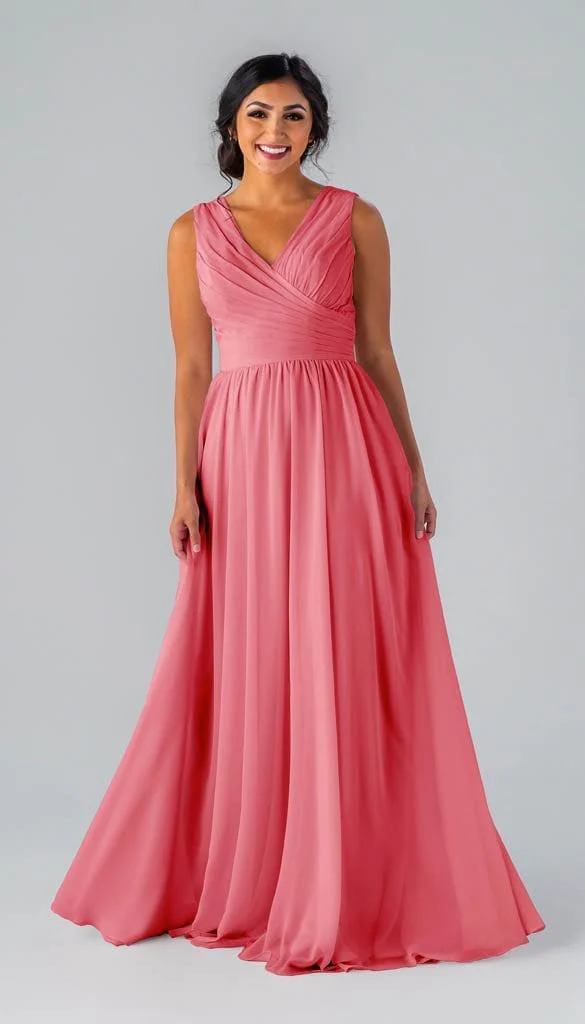In Stock Brittany - Image 39