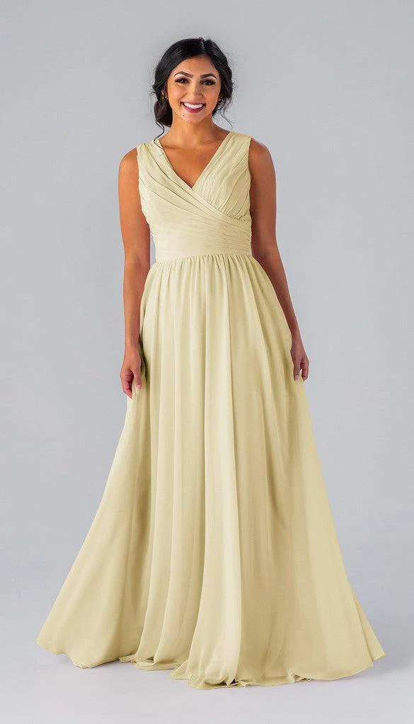 In Stock Brittany - Image 4