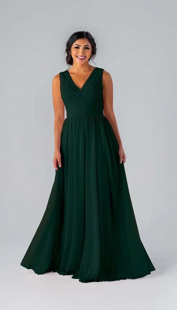 In Stock Brittany - Image 5