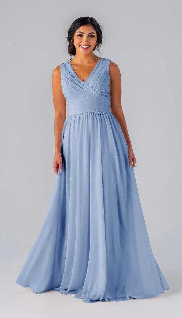 In Stock Brittany - Image 6