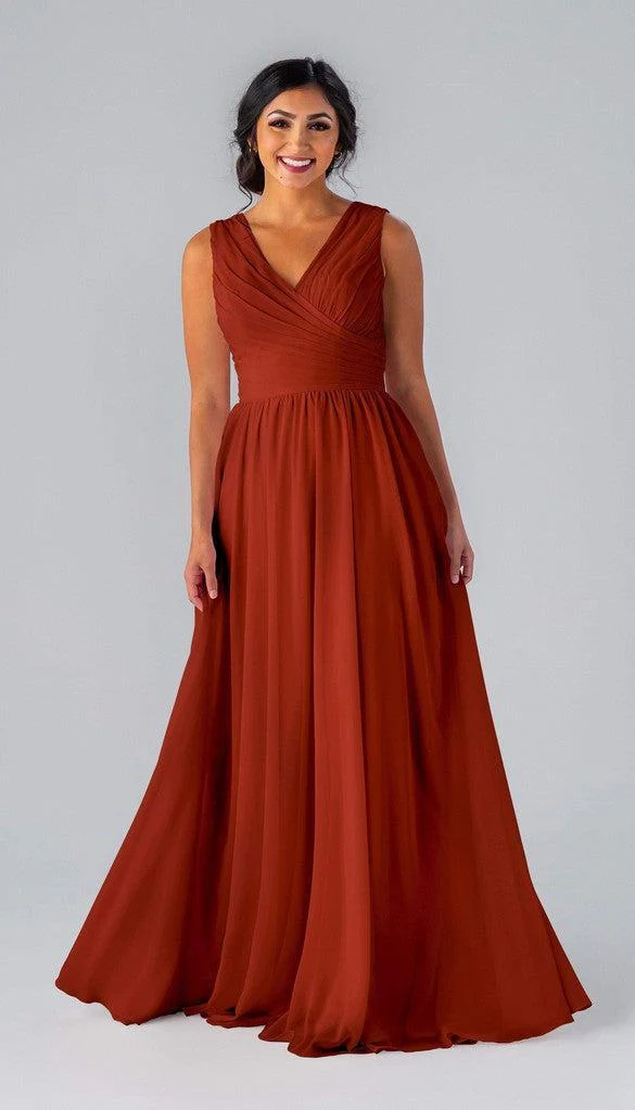 In Stock Brittany - Image 9