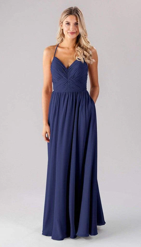In Stock Caitlin - Image 11