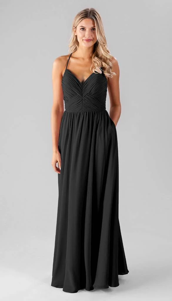 In Stock Caitlin - Image 13