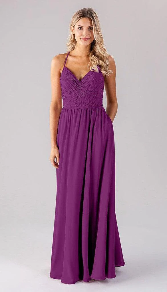 In Stock Caitlin - Image 14