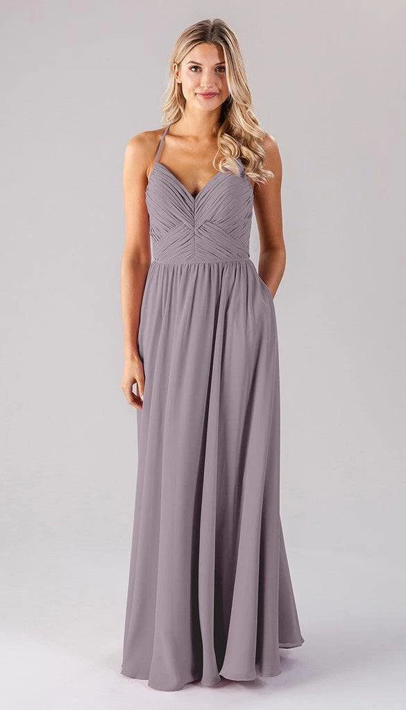 In Stock Caitlin - Image 15