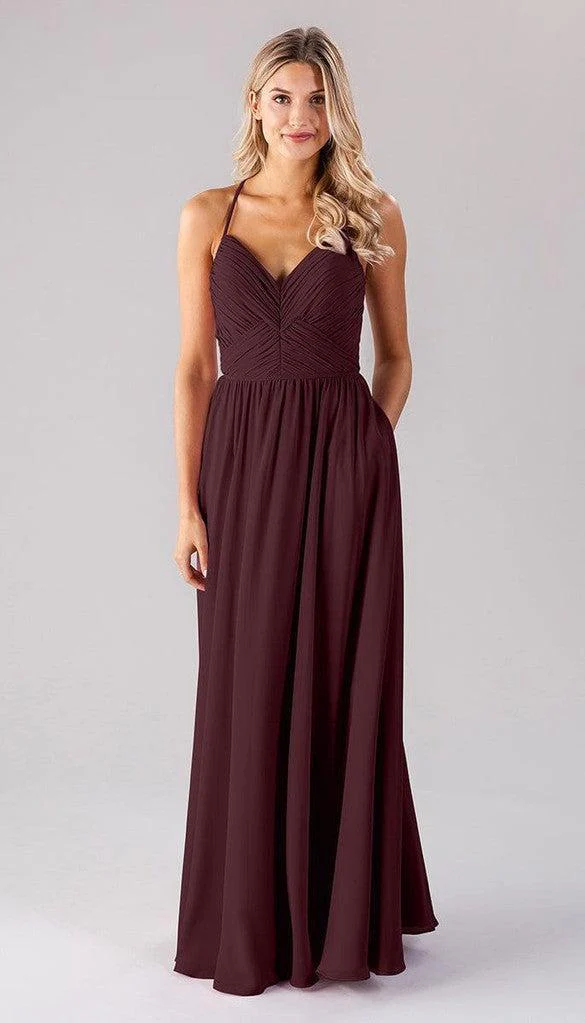 In Stock Caitlin - Image 16
