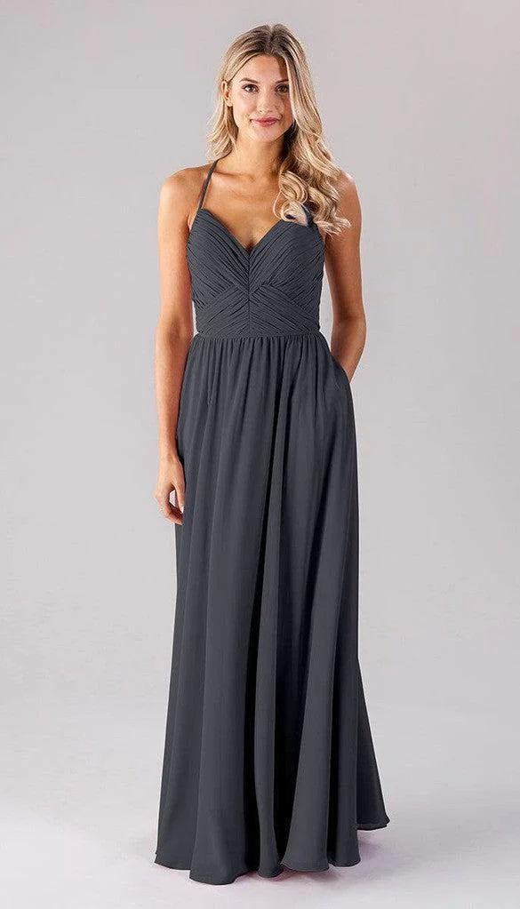 In Stock Caitlin - Image 17
