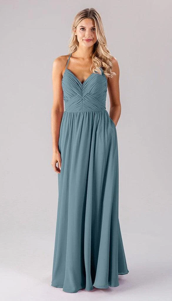 In Stock Caitlin - Image 20