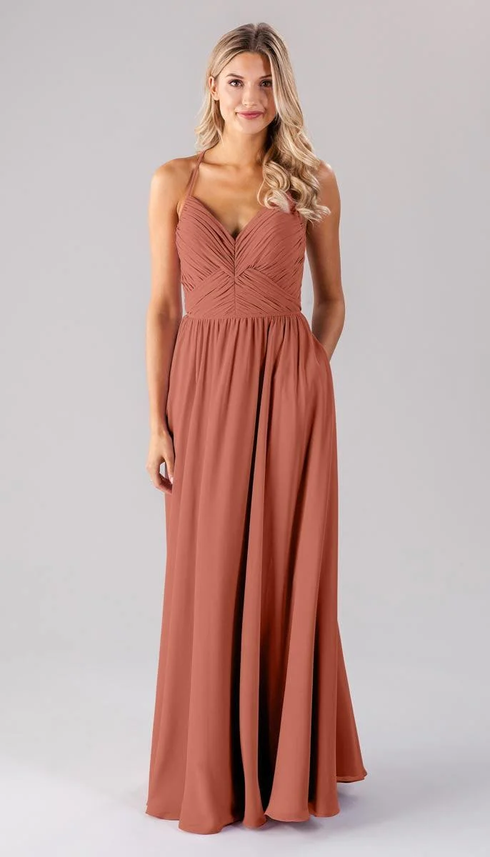 In Stock Caitlin - Image 26