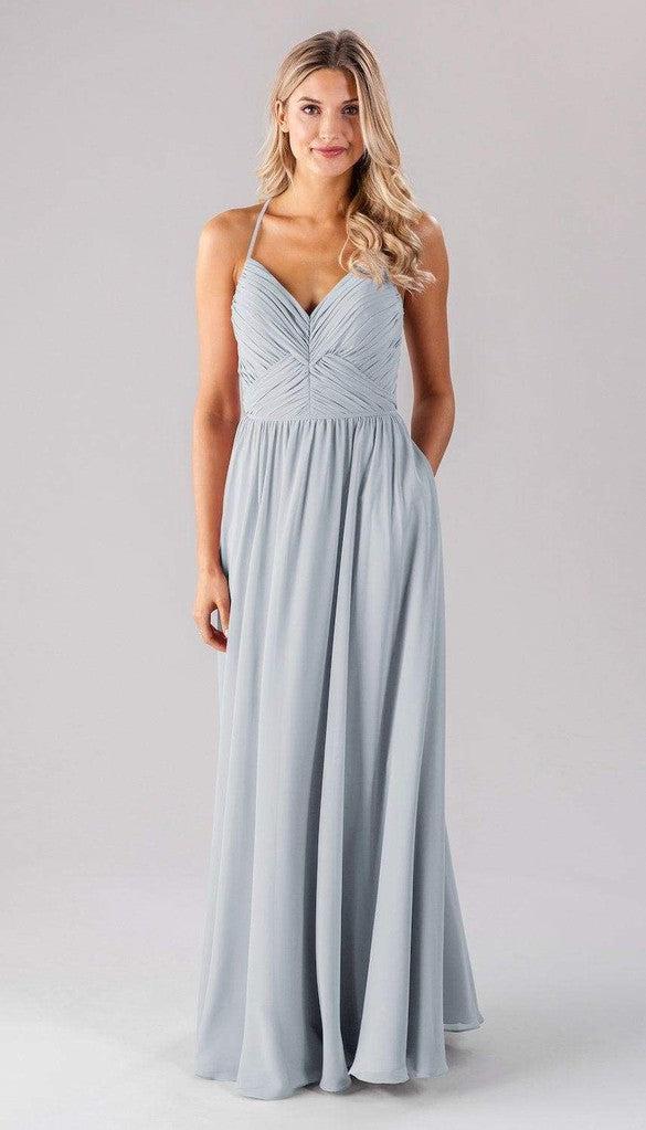 In Stock Caitlin - Image 3