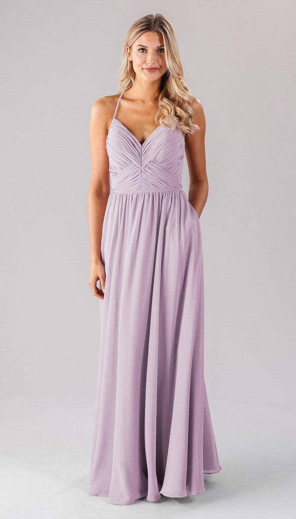 In Stock Caitlin - Image 4