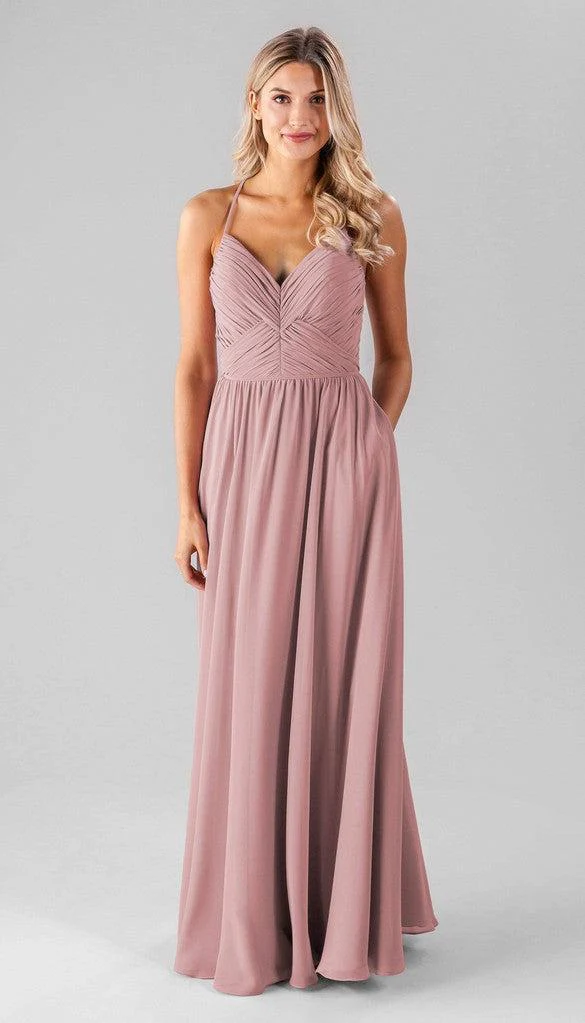 In Stock Caitlin - Image 5