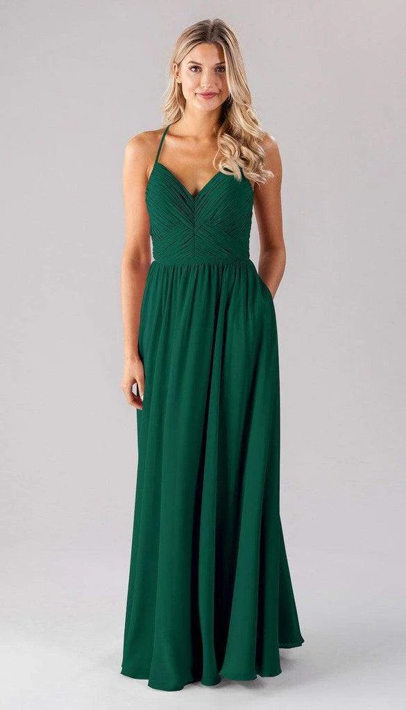 In Stock Caitlin - Image 6