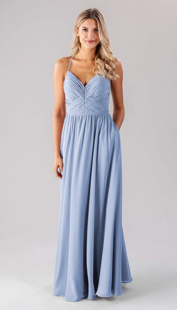 In Stock Caitlin - Image 7