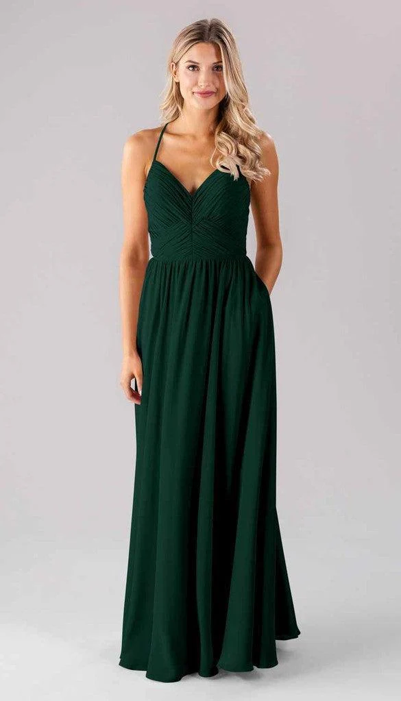 In Stock Caitlin - Image 8