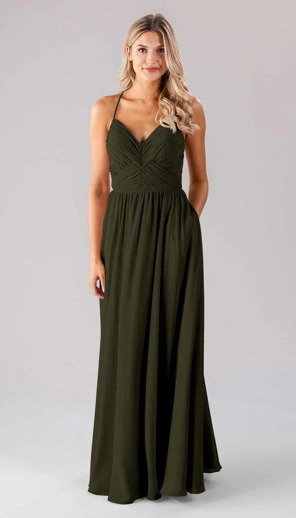 In Stock Caitlin - Image 9